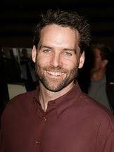 Casting The Shield saison 6