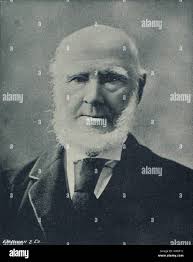 Stephen stanley hi-res stock photography and images