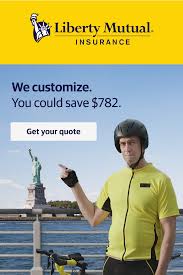 Maybe you would like to learn more about one of these? Only Pay For What You Need Get A Quote Today Liberty Mutual Be Yourself Quotes Insurance Quotes