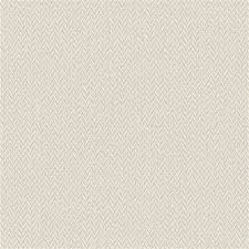 Dekoratif kanvas tablo modellerini, saatli tablo modellerini, isikli ve ledlli tablo modellerini en uygun fiyat ve kampanyalı avantajlarıyla dekoratifmarket.com'dan satın alabilirsiniz. Adawall Signature 1014 1 Duvar Kagidi Modelleri Ve En Uygun Fiyatlari Dekonil De