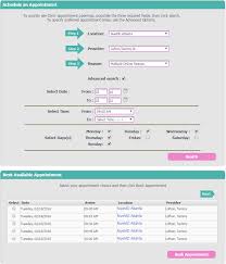 Find the best patient portal software for your practice. What Makes A Great Patient Portal Top Benefits Features And Implementation Tips