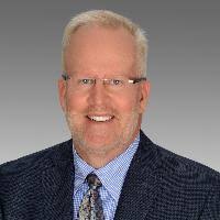 Longfellow Energy Reviews: Pros And Cons of Working At Longfellow Energy