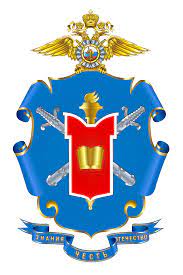 Википедия