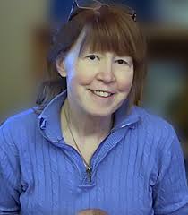 Obituary information for Sharon Elaine Barker