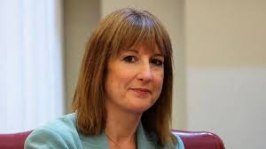 Japan hosts China, South Korea foreign ministers