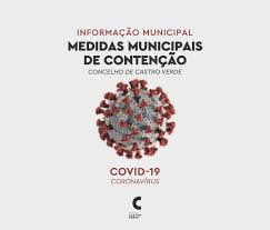 Bloaters are code, methods and classes that have increased to such gargantuan proportions that they are hard to work with. Covid 19 Casas Mortuarias Do Concelho De Castro Verde Com Novas Regras
