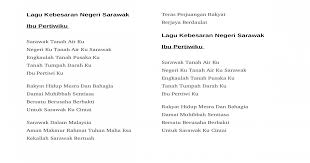 Pencipta lagu indonesia pusaka adalah ismail marzuki lagu indonesia pusaka yang diciptakan oleh ismail marzuki ini mempunyai unsur yang sangat komplit. Lirik Lagu Ibu Pertiwiku