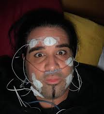 Moin, ihr Lieben 🌈. Nun ist es ziemlich genau nur noch ***einen Monat  ***hin bis zur **Premiere von "ELISABETH"** in der "gefeierten  Schönbrunn-Version" in der ***Alten Oper Frankfurt***. Und weiterhin ist  offiziell ***