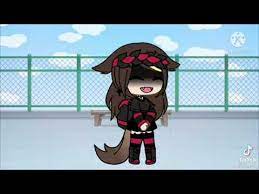 Gacha life tik tok compilation. Videos De Tik Tok De Gacha Life How To Add Gacha Head On Tiktok Videos Youtube 18 Minecraft Tik Tok Hacks In Easy Welcome To The Blog