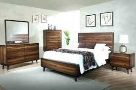 Dakota 5 piece bedroom set queen bookcase storage. Rustic Wood Bedroom Sets Furniture Queen Reclaimed Rust Raquel Mac King Set Atmosphere Ideas Gray Country Solid White Antique Headboard Panel Style Apppie Org