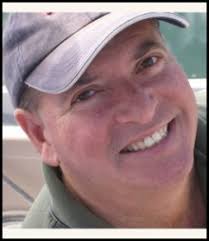 Michael MRAOVICH Obituary (2012)