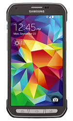 The galaxy s5 in the video is locked to at&t. Samsung Galaxy S5 Active Sm G870 Unlock Sim Unlock Unlock Code Network Unlock Pin Sim Network Unlock Pin Factory Unlock Unlockcode Code Netlock Simlock Simunlock Network Lock Network Lock Code Nck Lockcode Lock