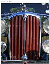 Pin By Scot Mckibbin On Front Grills Antique Cars Front Grill Hood Ornaments