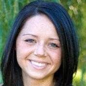 Ashley Galasso's Instagram, Twitter & Facebook