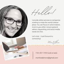 Seattle Bride Virtual Assistant Needed