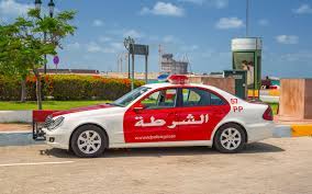 تكون شرطية بمعنى أين، واستفهامية بمعنى من أين كما جاء في. Ø¯ÙˆØ± Ø´Ø±Ø·Ø© Ø§Ø¨ÙˆØ¸Ø¨ÙŠ ÙÙŠ Ø­ÙØ¸ Ø£Ù…Ø§Ù† Ø§Ù„Ø¹Ø§ØµÙ…Ø© Ø£ÙƒØ«Ø± Ø§Ù„Ø¹ÙˆØ§ØµÙ… Ø£Ù…Ø§Ù†Ø§ ÙÙŠ Ø§Ù„Ø¹Ø§Ù„Ù… Ù…Ø§ÙŠ Ø¨ÙŠÙˆØª