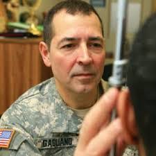 Charles Bahn's Instagram, Twitter & Facebook