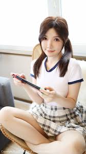 We did not find results for: Meng Yan Zhu Model Shefalitayal