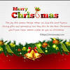 Share this holiday season with your friends, clients and customers with one of our holiday cards for business.our business category has a great selection of modern to classic holiday greetings.you'll also find more corporate holiday cards to choose from in our business christmas cards category, and both categories include business holiday. 1