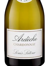 El chardonnay latour está producido con un 100% de uva chardonnay. Louis Latour Ardeche Chardonnay Vivino