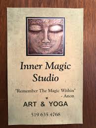 Young artist featured at Thunder Bay art gallery