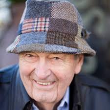 J.Leonard Frame Obituary September 21, 2019