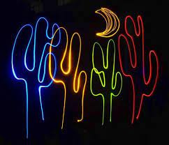 Drawing With Led Lights Hacked Gadgets Diy Tech Blog Led Light Drawing Drawing Pens Lights Doodle