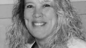 Obituaries — Friday, Nov. 29, 2019