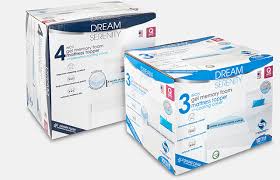 Sinomax Usa Inc Sanitized The House