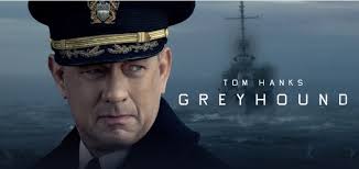 Not many good films are made these days. How To Watch The Tom Hanks Movie Greyhound Online Stream On Apple Tv Iphone In Canada Blog
