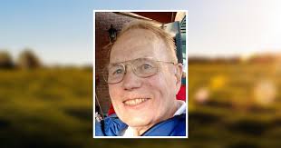 Hans Pfister Obituary 2015