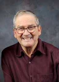 Roy et Giguère Avis de décès