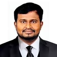 2100+ "Ashik" profiles