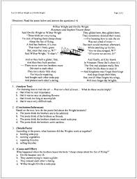 The nrrf test is based on reading passages. 10 Free Reading Tests For Students In Grades 5 Through 9