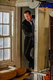 Blue Bloods 3x20 Danny Shot In The Arm Blue Bloods Tom Selleck Blue Bloods Blue Bloods Tv Show