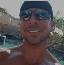 What are some options for a one month beachfront rental in Rocky Point  Mexico in May?