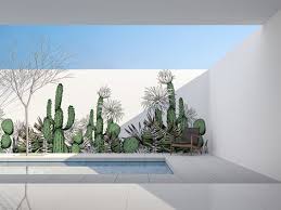 What should i put on my patio wall? 20 Outdoor Wall Art Ideas To Get A Wow For Your House
