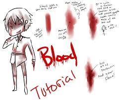 Pin On How To Draw Manga Anime