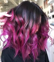 Biolage Plant Based Hair Color Swatches Pin On Colores Increibles