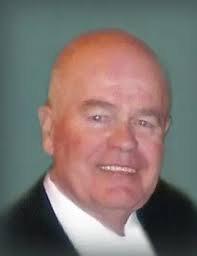 Obituary information for Kenneth Donald Wade