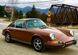 Image result for Sepia Brown 2025 Porsche
