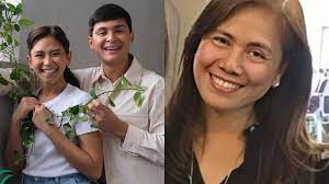 Sarah and Matteo now on speaking terms with Mommy Divine | PEP.ph