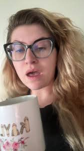 Kings of Wayward Academy