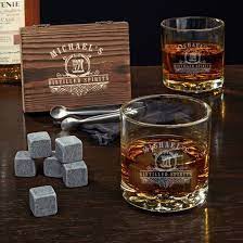 Modern 20th anniversary gifts for him. 23 First Year Wedding Anniversary Gifts For Husband