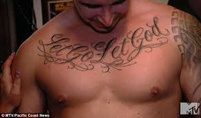 In fact, there are so many commandments about what we are to do that it completely contradicts the way most people interpret. The Jersey Shore Team Take Matters Into Their Own Hands And Plot To Bring Vinny Back To The Party House Daily Mail Online