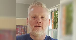 MOVERS AND SHAKERS: EDITION 405