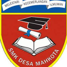 Tingatan 6 di 10 buah sekolah di seluruh negara kini dikenali sebagai kolej tingkatan enam berkuat kuasa semalam. Kolej Tingkatan 6 Desa Mahkota Confession Page Photos Facebook