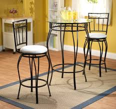 Kitchen Bistro Table Chairs Best Way To Paint Furniture Check More At Http Www Killernotebooks Com 2018 01 23 Kitchen Bistro Table Chairs