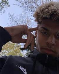 Cute lightskinned boys cute black guys cute teenage boys hot boys cute guys pretty boys black boys boys with curly hair curly hair men. 5 937 Likes 138 Comments Ktc 13 On Instagram What S Poppin Boys With Curly Hair Men Blonde Hair Cute Black Boys