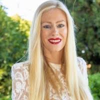 100+ "Kelly York" profiles